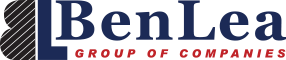 Benlea Leasing Ltd